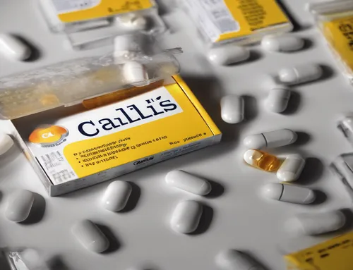 achat cialis a l'unité